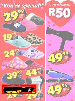 Shoprite Gauteng (6 Feb - 14 Feb), page 7