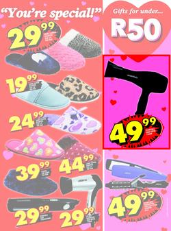 Shoprite Gauteng (6 Feb - 14 Feb), page 7