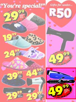 Shoprite Gauteng (6 Feb - 14 Feb), page 7