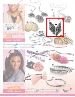 Clicks : Beauty Fair (15 Mar - 14 Apr 2013), page 7