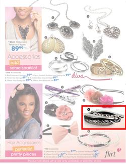 Clicks : Beauty Fair (15 Mar - 14 Apr 2013), page 7