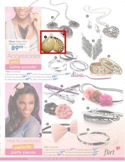 Clicks : Beauty Fair (15 Mar - 14 Apr 2013), page 7