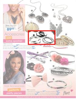 Clicks : Beauty Fair (15 Mar - 14 Apr 2013), page 7