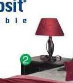 Emkay Design Pedestal Each 