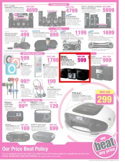 Game : Digital Guide (24 Mar - 31 Mar 2013), page 7