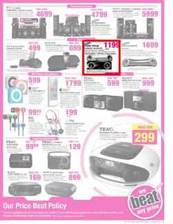 Game : Digital Guide (24 Mar - 31 Mar 2013), page 7