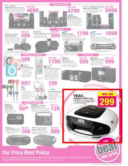 Game : Digital Guide (24 Mar - 31 Mar 2013), page 7