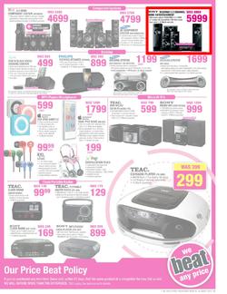 Game : Digital Guide (24 Mar - 31 Mar 2013), page 7