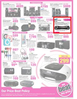 Game : Digital Guide (24 Mar - 31 Mar 2013), page 7