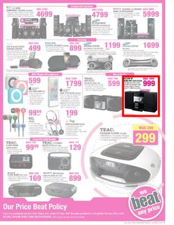 Game : Digital Guide (24 Mar - 31 Mar 2013), page 7