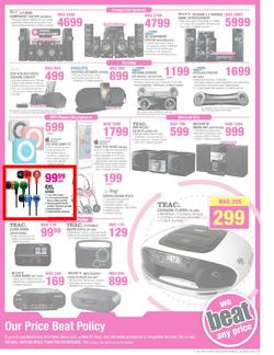 Game : Digital Guide (24 Mar - 31 Mar 2013), page 7