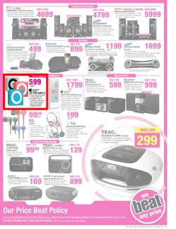 Game : Digital Guide (24 Mar - 31 Mar 2013), page 7