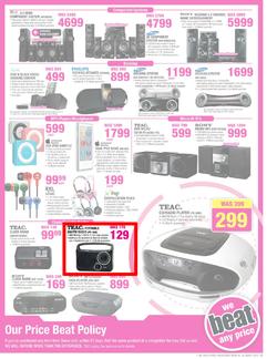 Game : Digital Guide (24 Mar - 31 Mar 2013), page 7