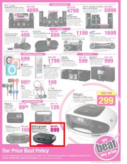 Game : Digital Guide (24 Mar - 31 Mar 2013), page 7