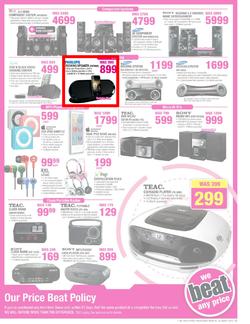 Game : Digital Guide (24 Mar - 31 Mar 2013), page 7
