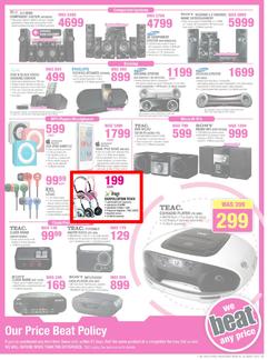 Game : Digital Guide (24 Mar - 31 Mar 2013), page 7