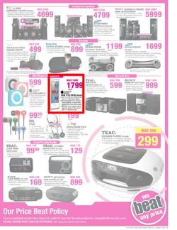 Game : Digital Guide (24 Mar - 31 Mar 2013), page 7