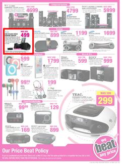 Game : Digital Guide (24 Mar - 31 Mar 2013), page 7