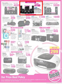 Game : Digital Guide (24 Mar - 31 Mar 2013), page 7