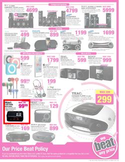 Game : Digital Guide (24 Mar - 31 Mar 2013), page 7
