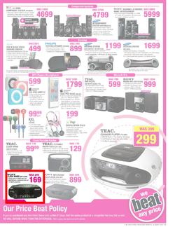 Game : Digital Guide (24 Mar - 31 Mar 2013), page 7