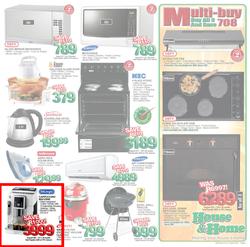 House & Home : Big Brands Sale (2 Apr - 14 Apr 2013), page 7
