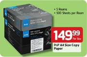 Typek paper price at clearance pick n pay