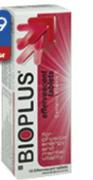 Bioplus Syrup-2x200ml