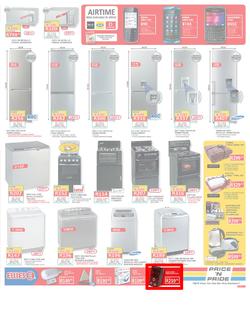 Price n Pride : Lounge & Entertainment Price Cuts (22 Apr - 7 May 2013), page 7