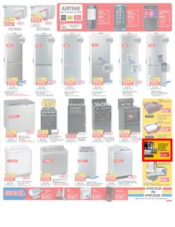 Price n Pride : Lounge & Entertainment Price Cuts (22 Apr - 7 May 2013), page 7