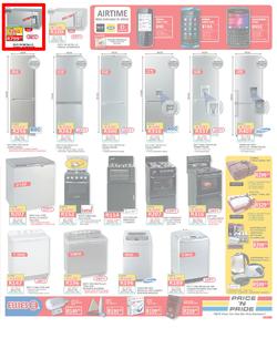 Price n Pride : Lounge & Entertainment Price Cuts (22 Apr - 7 May 2013), page 7