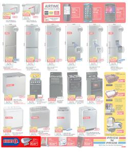 Price n Pride : Lounge & Entertainment Price Cuts (22 Apr - 7 May 2013), page 7