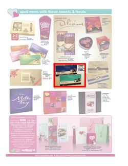 Clicks : To mom with love (23 Apr - 12 May 2013), page 7
