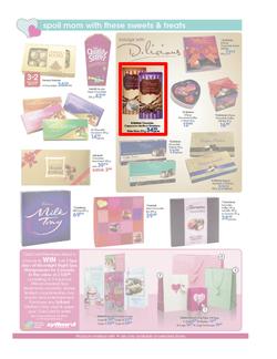 Clicks : To mom with love (23 Apr - 12 May 2013), page 7