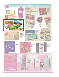 Clicks : To mom with love (23 Apr - 12 May 2013), page 7