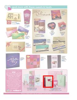 Clicks : To mom with love (23 Apr - 12 May 2013), page 7