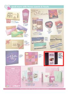 Clicks : To mom with love (23 Apr - 12 May 2013), page 7
