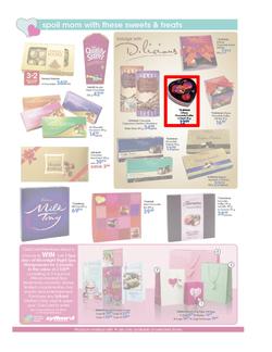 Clicks : To mom with love (23 Apr - 12 May 2013), page 7