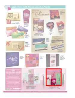 Clicks : To mom with love (23 Apr - 12 May 2013), page 7