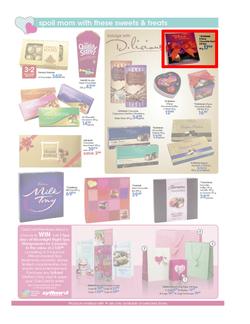 Clicks : To mom with love (23 Apr - 12 May 2013), page 7