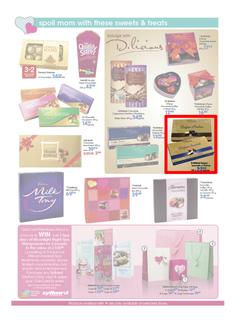Clicks : To mom with love (23 Apr - 12 May 2013), page 7