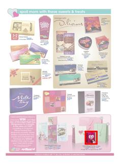 Clicks : To mom with love (23 Apr - 12 May 2013), page 7