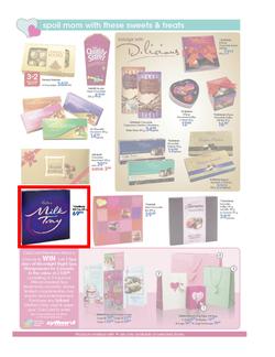 Clicks : To mom with love (23 Apr - 12 May 2013), page 7