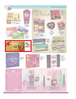 Clicks : To mom with love (23 Apr - 12 May 2013), page 7