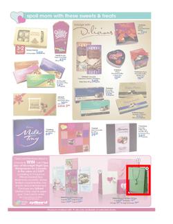 Clicks : To mom with love (23 Apr - 12 May 2013), page 7