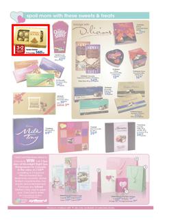 Clicks : To mom with love (23 Apr - 12 May 2013), page 7