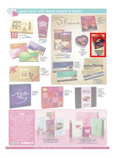 Clicks : To mom with love (23 Apr - 12 May 2013), page 7