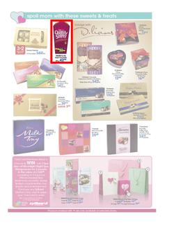 Clicks : To mom with love (23 Apr - 12 May 2013), page 7