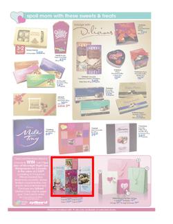 Clicks : To mom with love (23 Apr - 12 May 2013), page 7