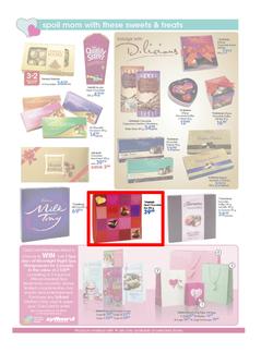Clicks : To mom with love (23 Apr - 12 May 2013), page 7